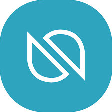 ontology