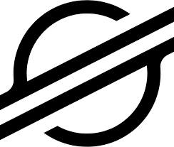 stellar