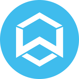 wanchain